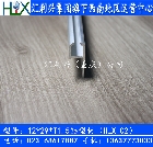 12*29*t1.5工藝掛架鋁型材